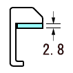 グリッパーのサンプル画像