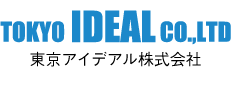 ワイヤーストリッパー・電線加工機の東京アイデアルです。